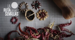 La Ruta de las Semillas