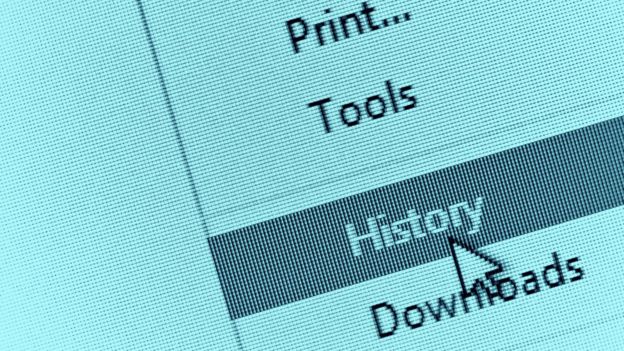 101735693_gettyimages-467236533