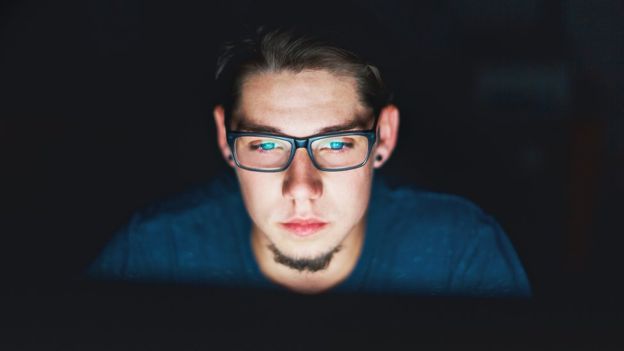 101735699_gettyimages-908953274