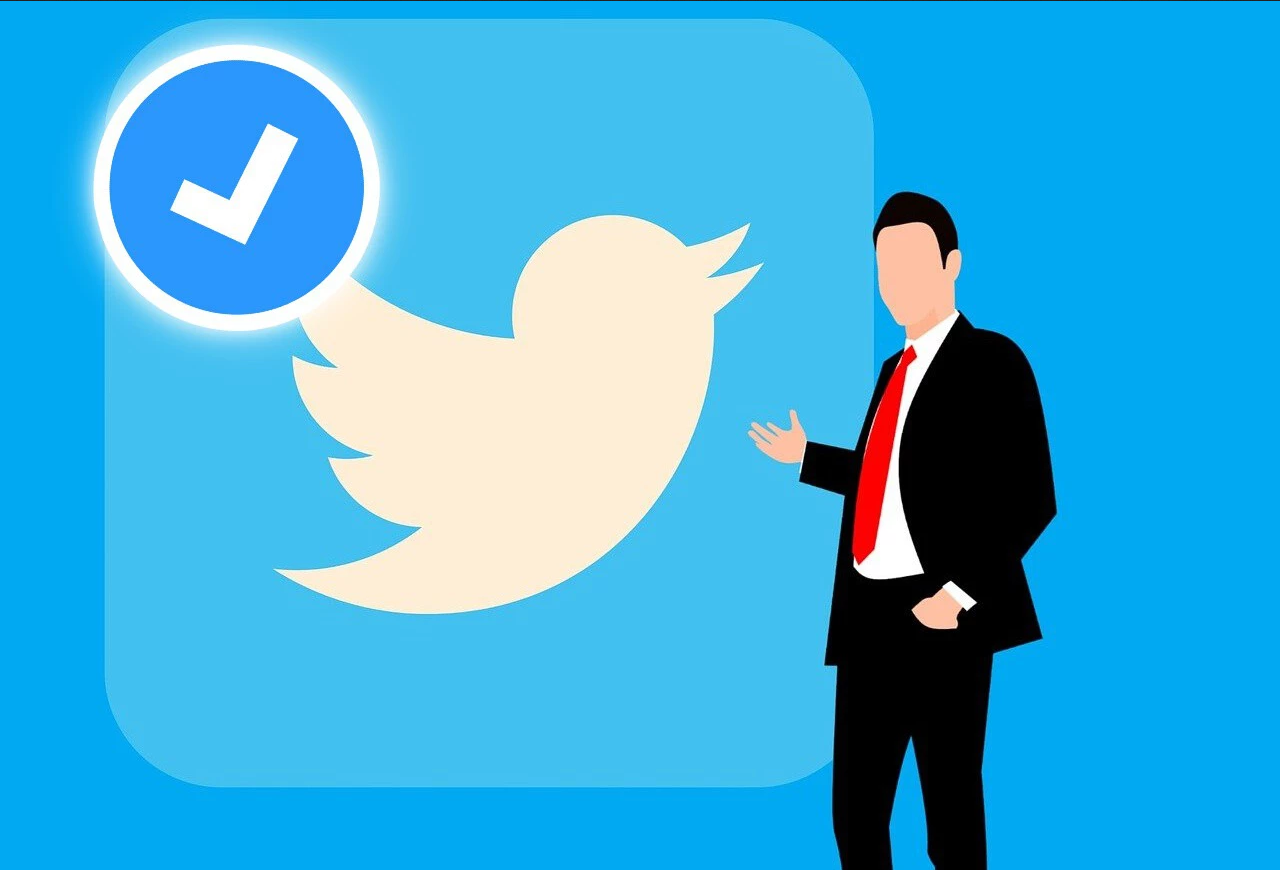 Distinguir una cuenta real de una ‘fake’ en Twitter ahora que no están ...